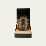 Melius Virgin Honey
