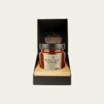 Melius Premium Honey