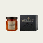 Melius Premium Honey - Image 2