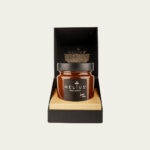 Melius Raw Honey