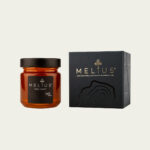 Melius Raw Honey - Image 2