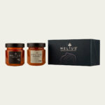 Melius Raw Honey + Premium Honey - Image 2