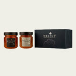 Melius Virgin Honey + Premium Honey - Image 2