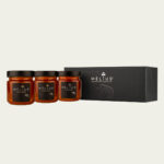 Melius Virgin Honey + Virgin Honey + Raw Honey - Image 2
